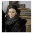 Наталія Г. id: 176374