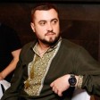 Михайло В. id: 198822