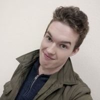 Репетитор - Роберт Б. id: 59090
