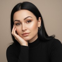 Олександра Я.