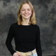 Віра Дзюба id: 213297