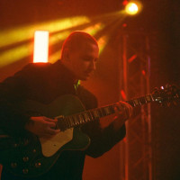 Репетитор - Денис Р. id: 156112