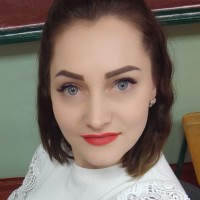 Репетитор - Юлия Г.