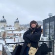 Віолетта Л.