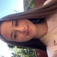 Adelina Y.