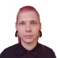 Репетитор - Дмитро Г. id: 174868