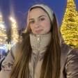 Юлія М. id: 101127