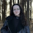 Софія Соломянюк id: 169990