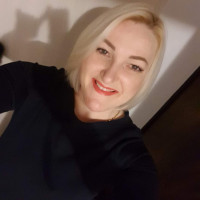 Репетитор - Ольга П. id: 159433