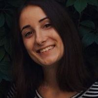 Репетитор - Марія В. id: 89830