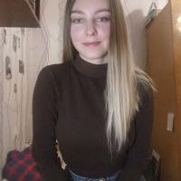 Репетитор Татьяна Алексеенко - BUKI