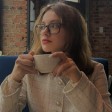 Поліна Романова id: 146098