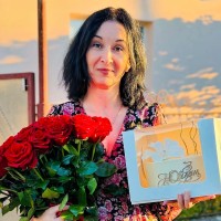 Ольга Г.