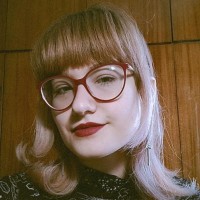 Репетитор - Дарина Ю. id: 191394