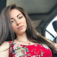 Репетитор - Маргарита С. id: 98203
