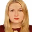 Анна В.