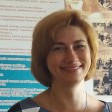 Анна Шпортун id: 204460