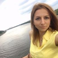 Репетитор - Ольга Н. id: 81990