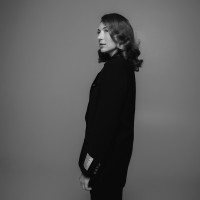 Репетитор - Светлана П. id: 173178