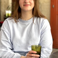 Репетитор Ольга Піддубник - BUKI