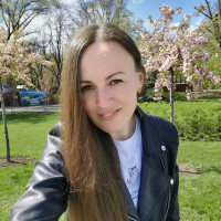 Елена Сачева  репетитор  Английского языка онлайн