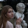 Сандра Л.