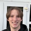  Артем П. id: 183231