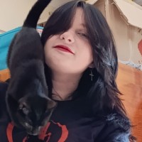 Репетитор - Катерина К. id: 175744