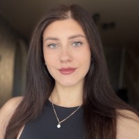 Репетитор Світлана Ціомашко - BUKI