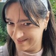 Іванна П.