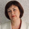 Алла С. id: 121084