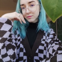 Репетитор - Ирына Ф. id: 179740