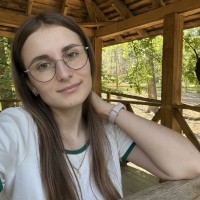 Репетитор Татьяна Веретельнык - BUKI