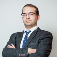 Репетитор - Дмитрий Е. id: 51636
