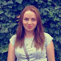 Репетитор - Анна З. id: 68160