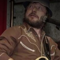 Репетитор Александр Сабадаш - BUKI