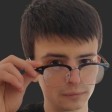 Олександр М. id: 199042