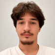Данило Ярмоленко id: 215425