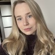 Анна П.