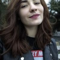 Репетитор - Яна Л. id: 131016