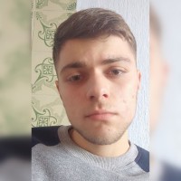 Репетитор - Володимир Р. id: 172859