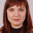 Юлія О.