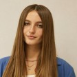 Ірина Поліщук id: 198864