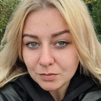 Репетитор - Тетяна А. id: 96175