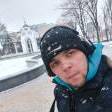 Андрій К. id: 123230