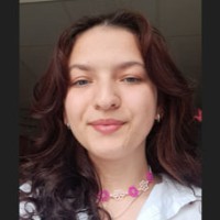 Репетитор Ольга Пыж - BUKI