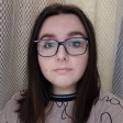 Анна Ткаченко id: 202861