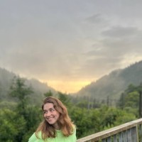 Репетитор Дар'я Лихацька - BUKI