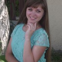 Репетитор Надежда Деренько - BUKI