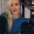 Наталія Терехова id: 31224